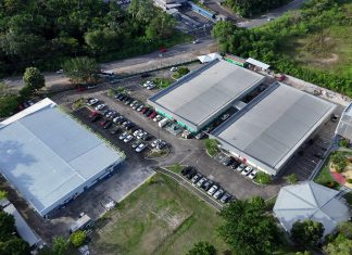 FPFtech lança revista com destaque para a agenda de inovação na Amazônia