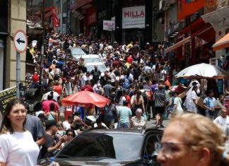 Inflação–juros–atividade: como será a busca do emprego em 2026 no Amazonas