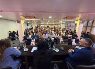 PQA projeta mais participantes