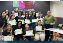 Saúde ocupacional deixa de ser custo e se consolida como estratégia de gestão nas empresas