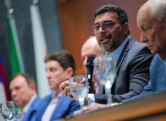 Codam aprova 44 projetos e garante R$ 810,9 milhões em investimentos no AM