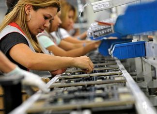 Ipea diz que mercado de trabalho pode absorver escala de trabalho 6×1
