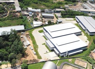 Ministério passa a monitorar os 30 produtos de maior faturamento da Zona Franca de Manaus