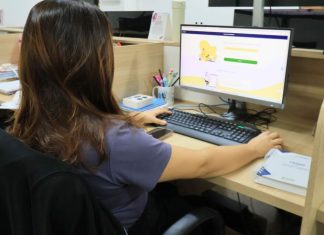 Cetam abre inscrições para vagas em cursos EAD gratuitos; veja quais