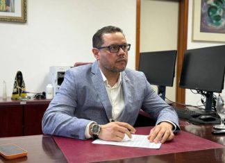 Suframa oficializa troca na superintendência e define metas para o Polo Industrial de Manaus