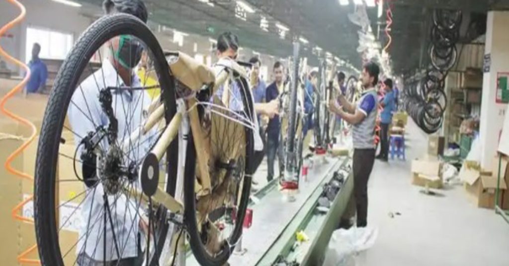 Bicicletas-Foto--1024x536