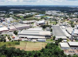 Zona Franca de Manaus entra na disputa contra redução da jornada de trabalho