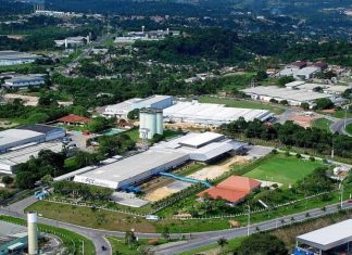Zona Franca de Manaus sob ataque