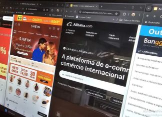 Comércio e indústria do Amazonas reagem ao fim da “taxa das blusinhas”