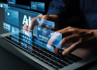 Brasil exporta 15x mais baixa tecnologia do que produtos de ponta