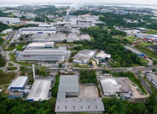 Fieam, Cieam e Eletros marcam ponto a favor na ação que a Fiesp move contra a ZFM