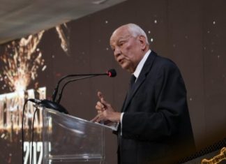 Fieam e Cieam lançam estratégia da ZFM para as próximas décadas