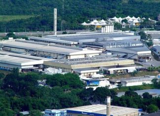 Arrecadação do Amazonas cai R$ 695 milhões em 2026 e expõe impacto da oscilação do dólar na Zona Franca
