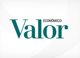 Com avanço dos modelos premium, Orient projeta faturamento de R$ 700 milhões em 2026