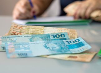 PIB cresce, mas dívida pública e endividamento das familias preocupam