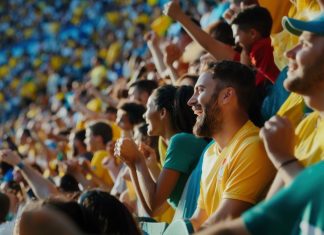 Copa do Mundo e rotina de trabalho: como ficam os jogos da Seleção Brasileira?