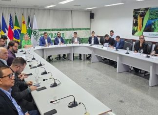 CAS aprova projetos da Ream para produção de asfalto e combustíveis no PIM