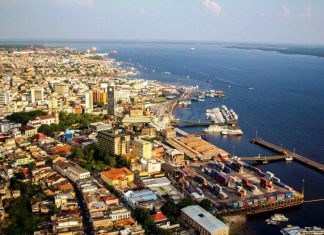Caem índices de extrema pobreza e pobreza na Região Metropolitana de Manaus, aponta boletim Desigualdade nas Metrópoles
