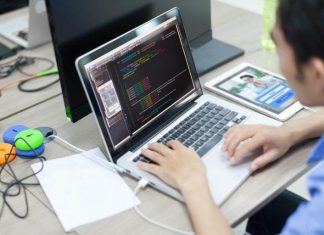 Pesquisa aponta que trabalhador prefere salário maior e estabilidade a home office