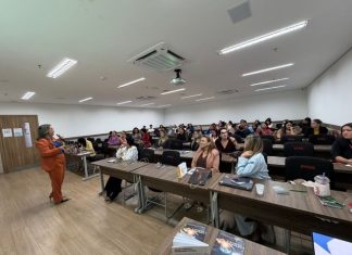 Saúde organizacional ganha força com nova exigência da NR-01