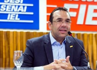 Eletros rebate Fiesp e nega debandada de indústrias para a ZFM