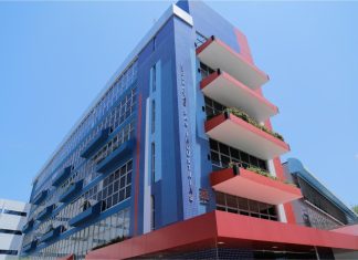 NOTA – FIEAM acompanha as ações de controle do vazamento de gás em empresa