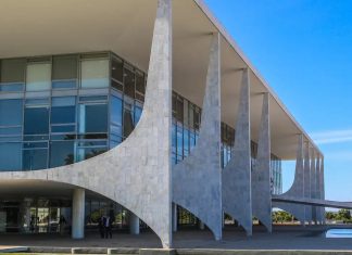 Entenda a Lei de Reciprocidade, que o Brasil pode adotar contra os EUA