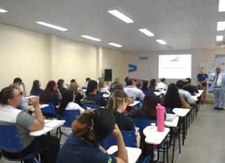Assembleia Geral do SIMMMEM inicia tratativas para a CCT 2026-2028