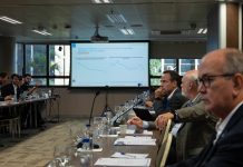 CNI cobra urgência na redução do Custo Brasil, que retira 20% do PIB