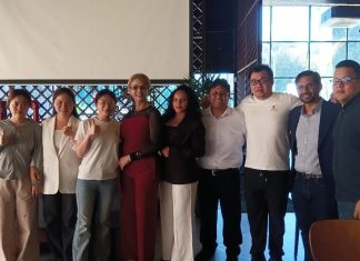 Empresários discutem importação direta da China para ampliar competitividade da indústria do Amazonas