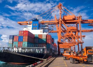 Exportações para os EUA são apenas 6,5% da pauta da Zona Franca de Manaus