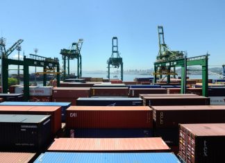 Exportações para os EUA são apenas 6,5% da pauta da Zona Franca de Manaus