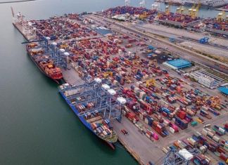Prazo de crédito antecipado para exportadores é ampliado