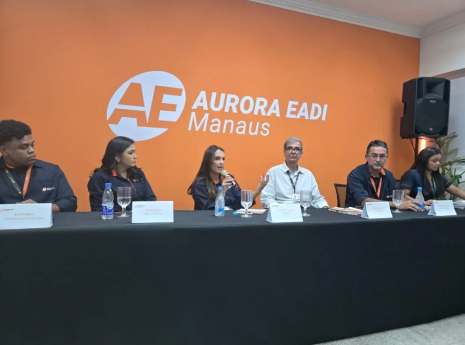 Captura de Tela (5)