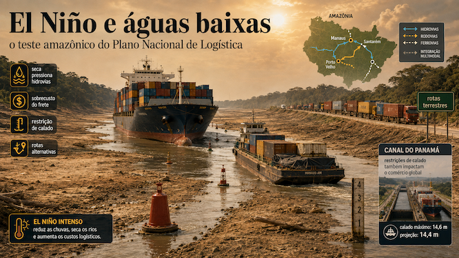 ChatGPT-Image-10-de-ago.-de-2026-15_03_54