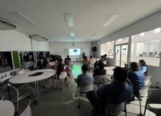 INDT abre inscrições para Formação Executiva em Gestão de Projetos