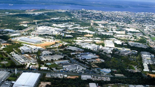 ZFM-em-Manaus