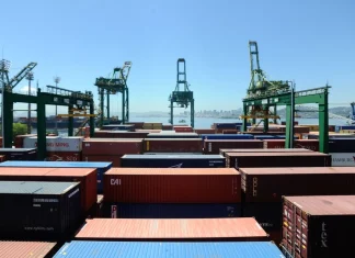 Brasil e EUA definem data de reunião para discutir tarifaço