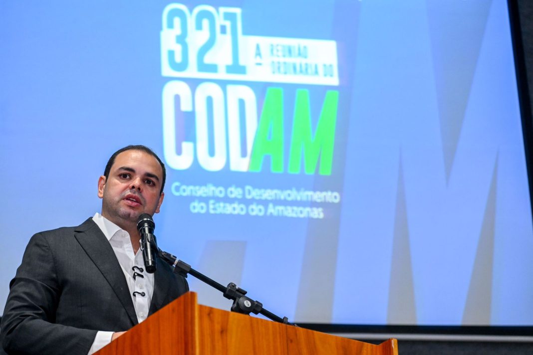 codam_D24am