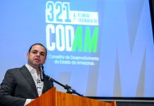 Codam aprova R$ 1 bi em investimentos com previsão de 1,3 mil empregos no AM