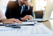 Sebrae lança Simulador da Reforma Tributária para pequenos negócios