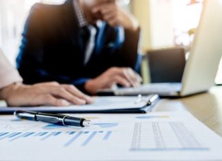 Sebrae lança Simulador da Reforma Tributária para pequenos negócios