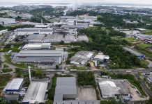 Codam reúne 45 projetos e reforça expansão de empresas já instaladas no Polo de Manaus