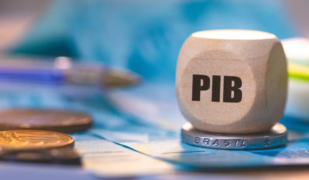 pibb