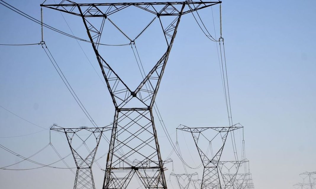 taxa-energia_d24am