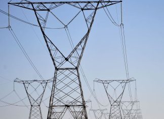 Tarifas de energia ficam mais baratas em estados do Norte e Nordeste