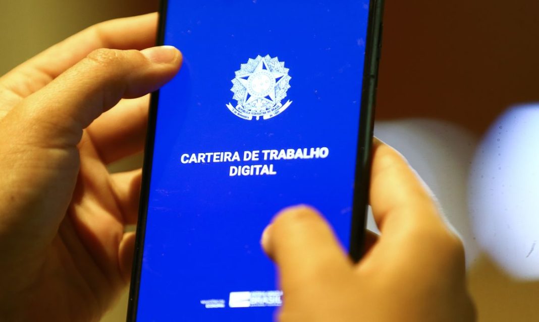 trabalho1