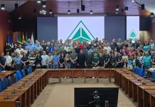 Suframa orienta empresas sobre novo processo de importação pelo Portal Único