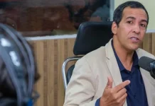 Professor especialista em Direito aponta logística como maior desafio da ZFM para os próximos governos