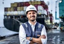 Mais Negócios: Super Terminais aporta R$ 650 milhões em inovação, sustentabilidade e combate à seca no Norte